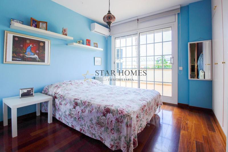 Foto a5855eeb-0620-40cb-a23b-b8f96a011756. Chalet con riscaldamento parcheggio piscina in Teià