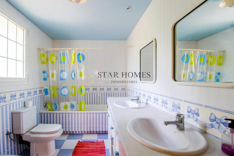 Foto a96eb877-1359-44f7-a938-f6bb81c6d1b1. Chalet con riscaldamento parcheggio piscina in Teià