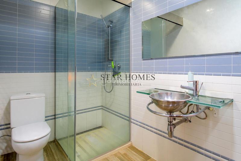 Foto c350e9ba-ba6d-4b3a-924e-cf293bcc82dd. Chalet con riscaldamento parcheggio piscina in Teià