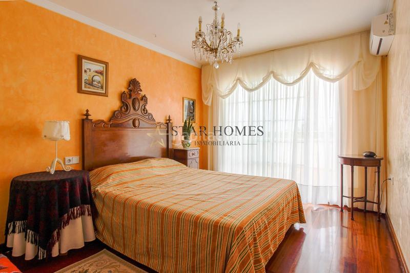 Foto df3586a9-83bc-4f9e-959b-d9da4a4324cb. Chalet con riscaldamento parcheggio piscina in Teià