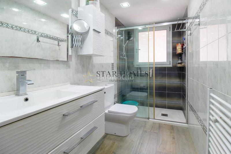 Foto f737c3f3-6965-4223-aace-c54a845171df. Chalet con riscaldamento parcheggio piscina in Teià