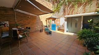 Appartement à Bufalà. Piso en badalona