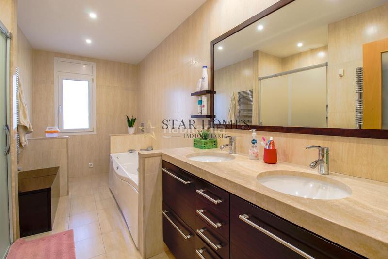 Foto 124efab4-c370-4770-9e59-111b76eff0cc. Chalet avec chauffage parking piscine dans Roca Grossa Lloret de Mar