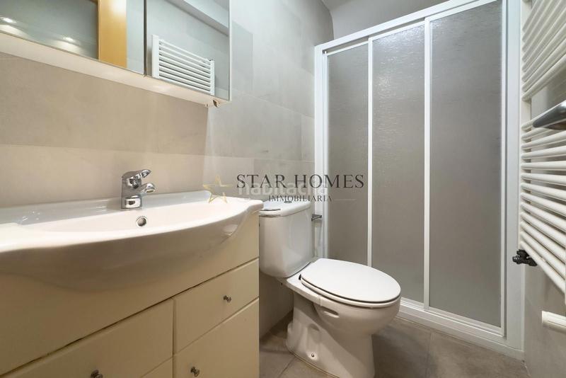 Foto 15a2849c-9f4d-4c11-b09a-ba1a6f7085a4. Chalet avec chauffage parking piscine dans Roca Grossa Lloret de Mar