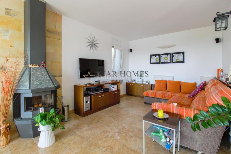 Foto 333d16cb-050a-4f0f-9b29-fbc05ed6a94c. Chalet avec chauffage parking piscine dans Roca Grossa Lloret de Mar