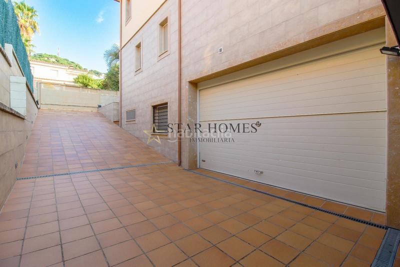 Foto 4460b5be-3a7c-4208-9d36-0edb49383f5c. Chalet avec chauffage parking piscine dans Roca Grossa Lloret de Mar