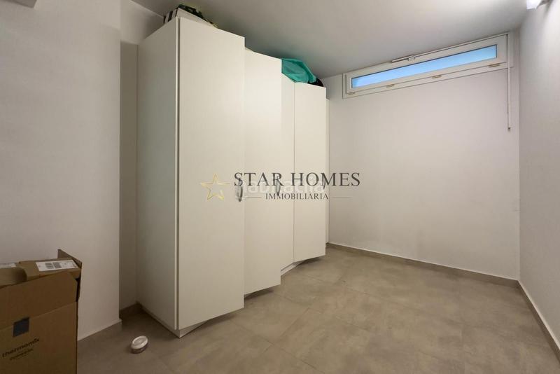 Foto 4a09ccb6-bde5-4b4d-976c-760293338305. Chalet avec chauffage parking piscine dans Roca Grossa Lloret de Mar