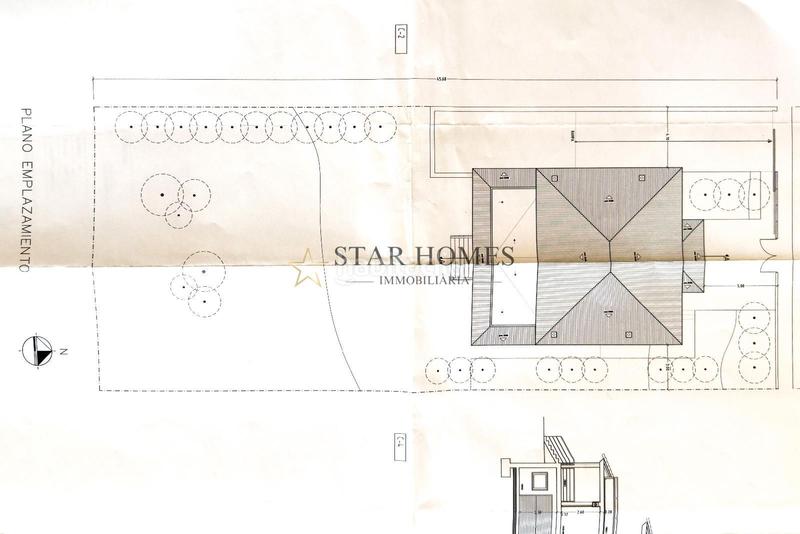 Foto 5bee6dae-fe91-462c-b96f-db3bc2a7c8b7. Chalet avec chauffage parking piscine dans Roca Grossa Lloret de Mar