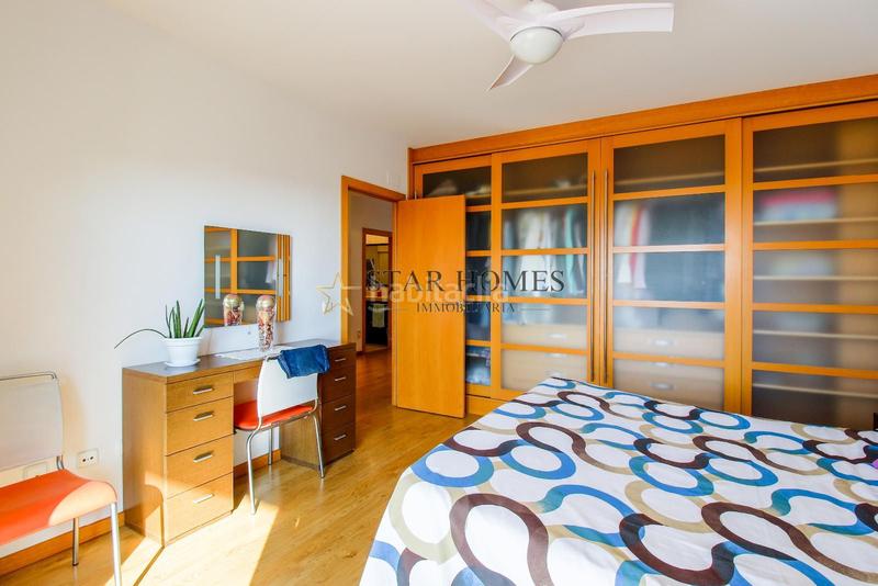 Foto 607b4a7a-a32f-469a-93fa-e4998882e618. Chalet avec chauffage parking piscine dans Roca Grossa Lloret de Mar