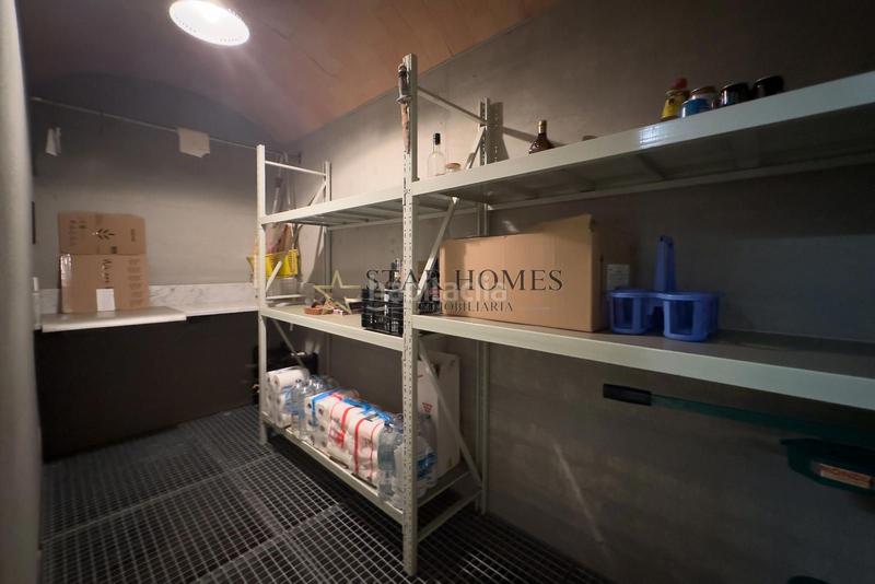 Foto 61b5e410-a09f-4900-9e74-e8bc95896289. Chalet avec chauffage parking piscine dans Roca Grossa Lloret de Mar