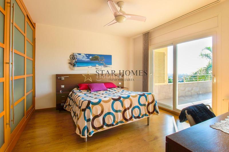 Foto 64901018-8d6f-402c-9742-f16aeffcd280. Chalet avec chauffage parking piscine dans Roca Grossa Lloret de Mar