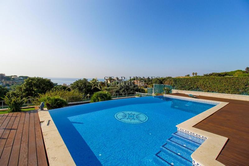 Foto 69c17823-a765-48cd-a630-1e1e506f07e4. Chalet avec chauffage parking piscine dans Roca Grossa Lloret de Mar