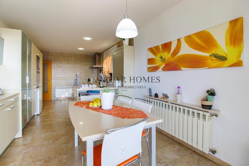 Foto 6aa99d76-43f5-45cb-8276-26704e973abe. Chalet avec chauffage parking piscine dans Roca Grossa Lloret de Mar