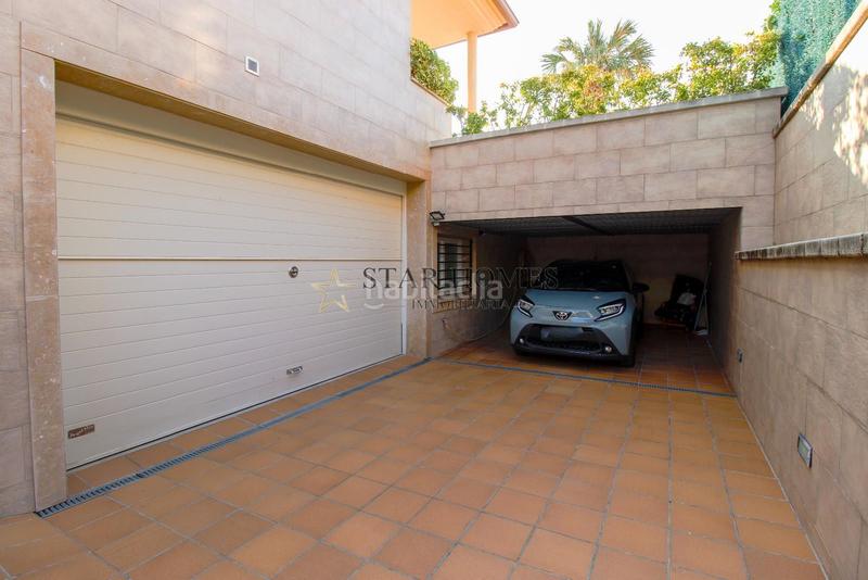 Foto 6ad857c4-eba2-4405-a7b4-2f1ef9e2576a. Chalet avec chauffage parking piscine dans Roca Grossa Lloret de Mar