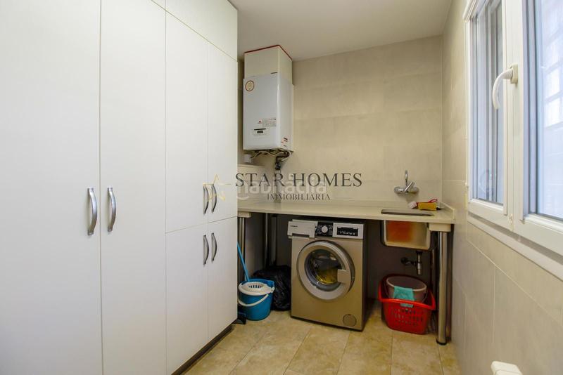 Foto 747f419e-36c6-4d0f-b4f6-36459c7e99f2. Chalet avec chauffage parking piscine dans Roca Grossa Lloret de Mar