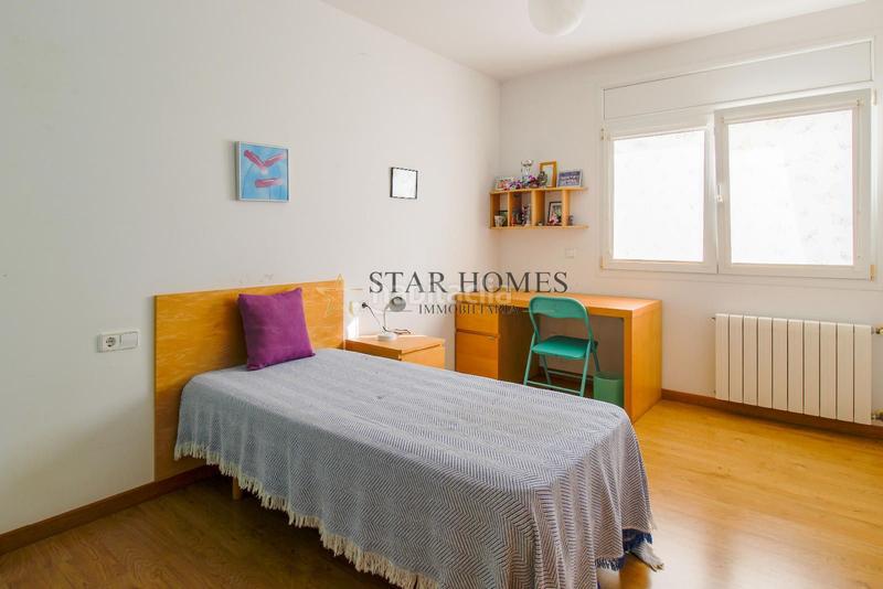 Foto 76d7fe72-5a20-42d1-b77d-0092e9c2f970. Chalet avec chauffage parking piscine dans Roca Grossa Lloret de Mar