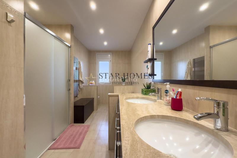 Foto 872fcf81-9fbd-4bab-a15b-cac898d2f1e8. Chalet avec chauffage parking piscine dans Roca Grossa Lloret de Mar