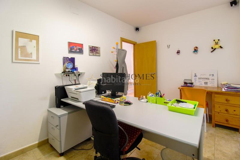 Foto 99c5daf4-d802-4a4a-a32c-958d7ff312dc. Chalet avec chauffage parking piscine dans Roca Grossa Lloret de Mar