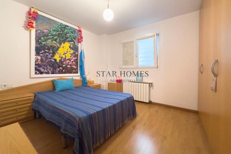 Foto 9e5c04ba-77ba-4d4a-aefc-448cfbe09ffa. Chalet avec chauffage parking piscine dans Roca Grossa Lloret de Mar