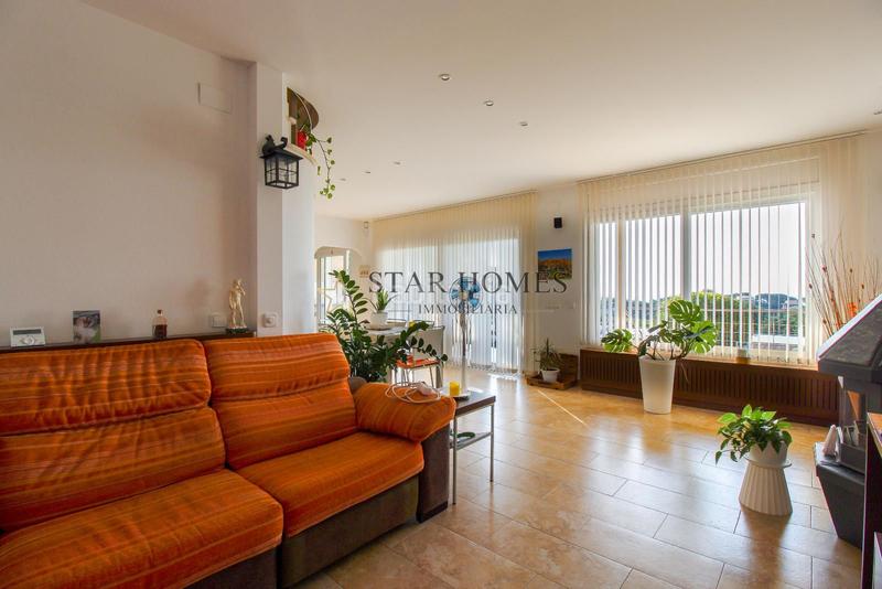 Foto 9fd46c6b-f8c0-4b41-a616-3ce96100b91b. Chalet avec chauffage parking piscine dans Roca Grossa Lloret de Mar