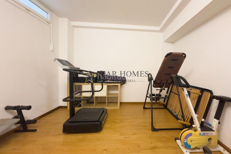 Foto b8a32848-94cf-4efb-99d0-94612118fcea. Chalet avec chauffage parking piscine dans Roca Grossa Lloret de Mar