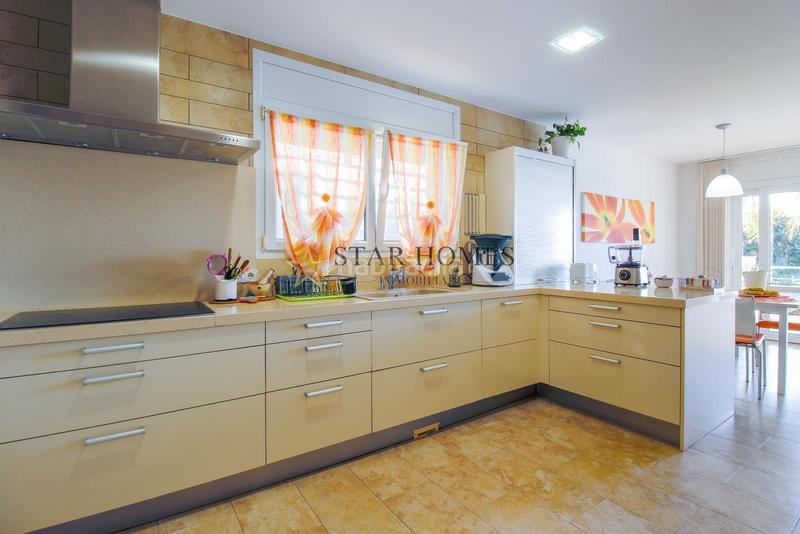 Foto bc51888b-242f-4ec8-a226-df5d9f8c6f59. Chalet avec chauffage parking piscine dans Roca Grossa Lloret de Mar