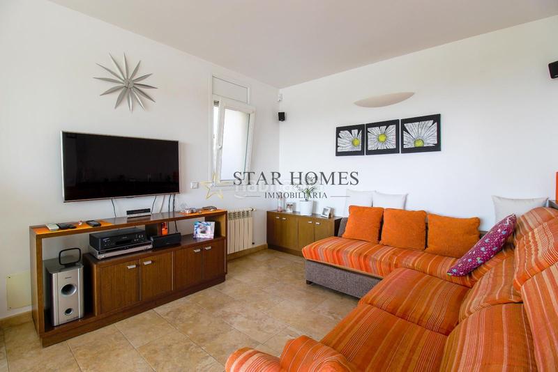 Foto c5bbddd4-d680-4001-9ecd-b36c325ebb33. Chalet avec chauffage parking piscine dans Roca Grossa Lloret de Mar