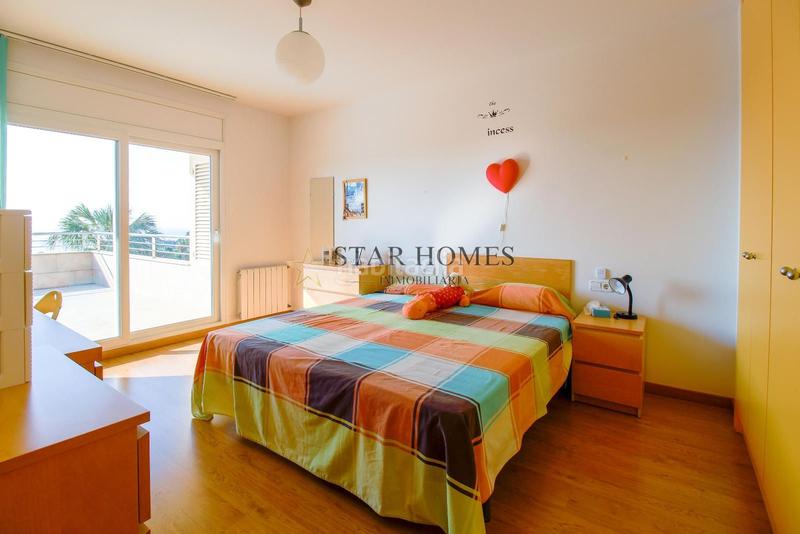 Foto cb0a6b68-3241-4442-9ceb-05fb7824362f. Chalet avec chauffage parking piscine dans Roca Grossa Lloret de Mar