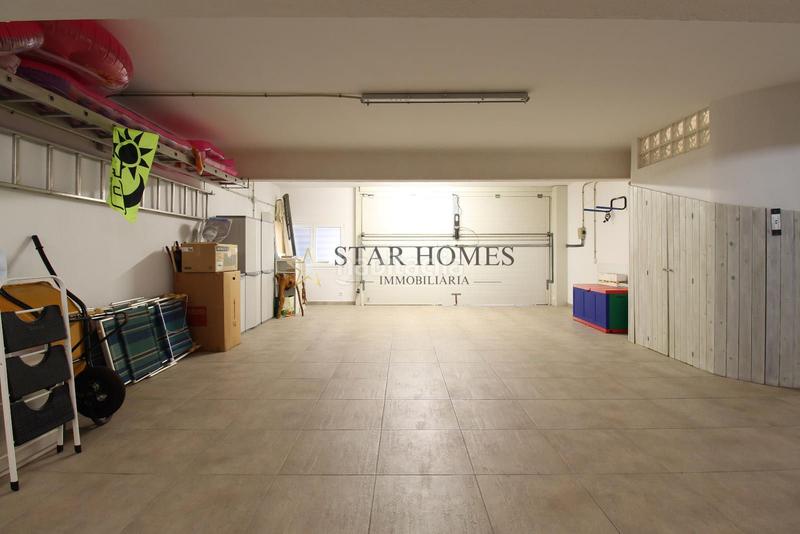 Foto cbbd5919-5dba-4023-ae03-ffaacdc0e217. Chalet avec chauffage parking piscine dans Roca Grossa Lloret de Mar