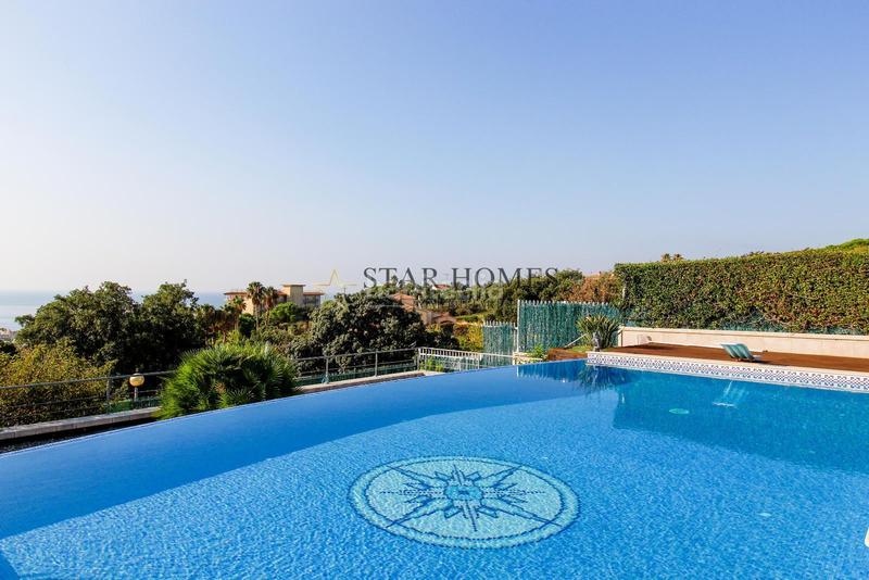 Foto cea54b31-a055-4ac1-925f-49685becd7a2. Chalet avec chauffage parking piscine dans Roca Grossa Lloret de Mar