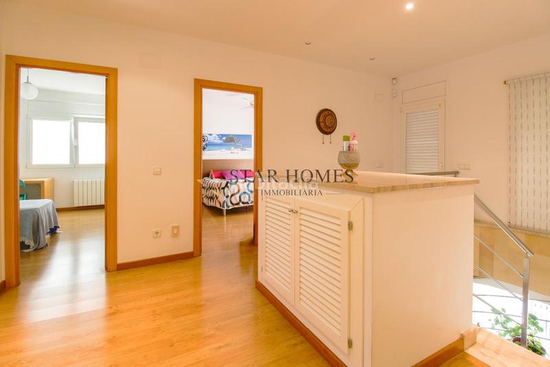 Foto d3a8b241-262c-4b2e-b3d1-59c54f82182d. Chalet avec chauffage parking piscine dans Roca Grossa Lloret de Mar