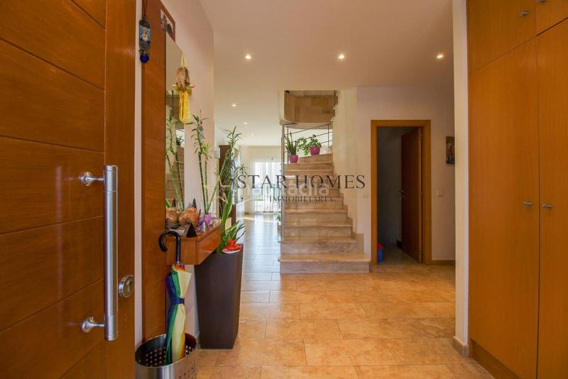 Foto e0ba1c2b-253d-456f-8b0a-f138899a7fc5. Chalet avec chauffage parking piscine dans Roca Grossa Lloret de Mar