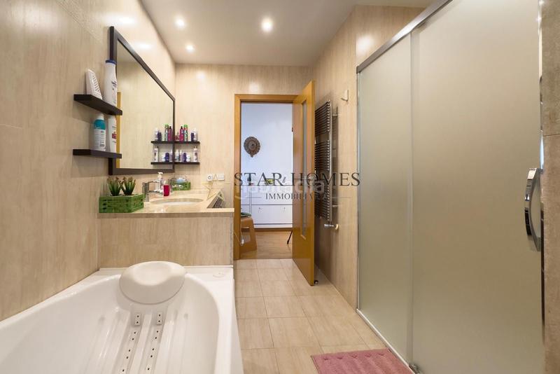 Foto e1a94ec9-4e8e-4c21-b52f-25417e10ef4c. Chalet avec chauffage parking piscine dans Roca Grossa Lloret de Mar