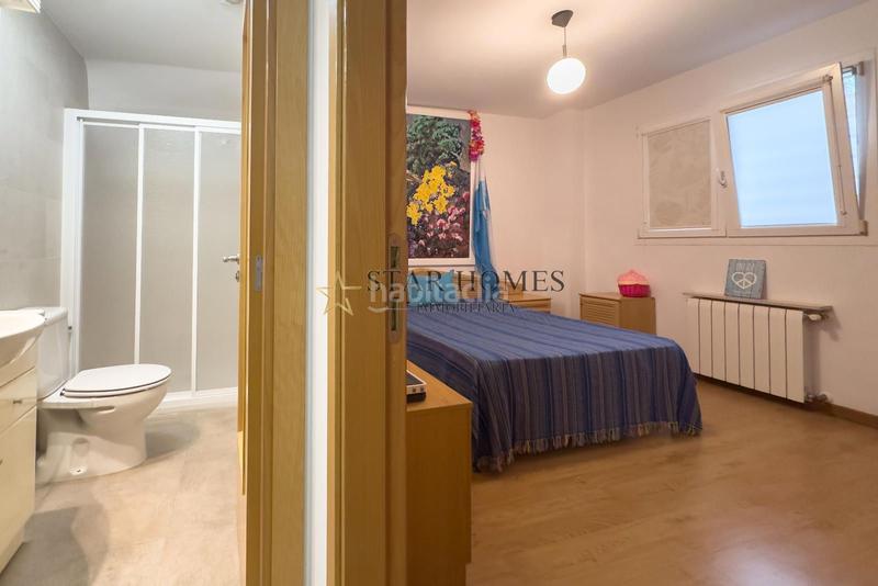 Foto eab9c04e-e59c-4b84-b38b-95db8da98927. Chalet avec chauffage parking piscine dans Roca Grossa Lloret de Mar