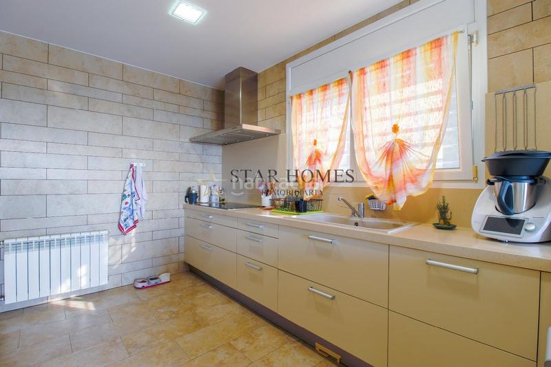 Foto edfb248c-3722-4e80-ad30-91a305bdd372. Chalet avec chauffage parking piscine dans Roca Grossa Lloret de Mar