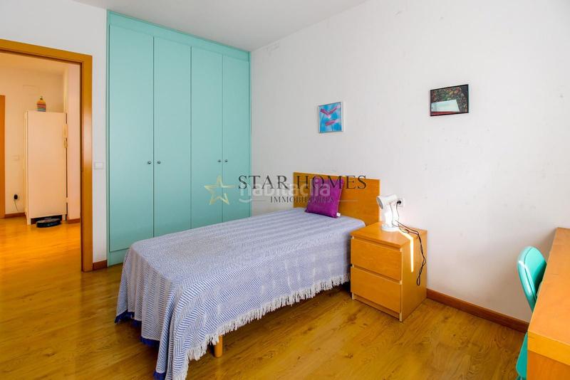 Foto efe45123-f719-420c-b2ff-9353fbf681ff. Chalet avec chauffage parking piscine dans Roca Grossa Lloret de Mar