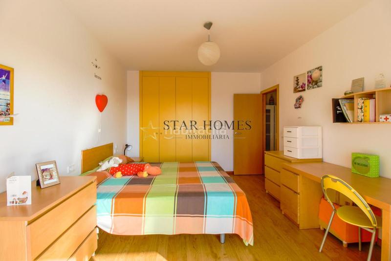 Foto f22c9221-1de0-4eb5-b53c-bf5826b9a482. Chalet avec chauffage parking piscine dans Roca Grossa Lloret de Mar