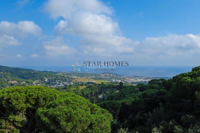 Foto 4a5895dc-88d1-41d7-a0fd-746c0b799998. Terrain résidentiel dans Urbanitzacions Mataró