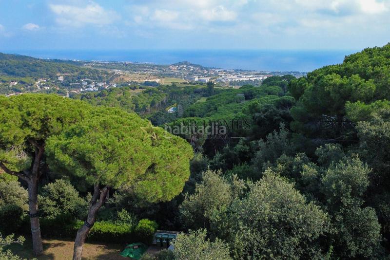 Foto 8807d00d-ac46-4ff1-9bf6-7d23218d1222. Terrain résidentiel dans Urbanitzacions Mataró