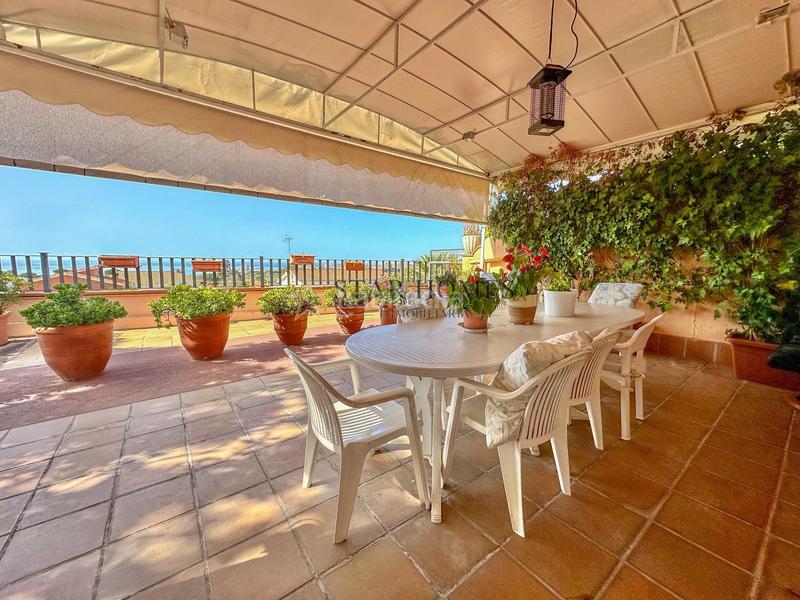 Foto 9f1d0e1d-4207-40c6-a14d-73cb868846ae. Chalet  independiente en Can Quirze Mataró