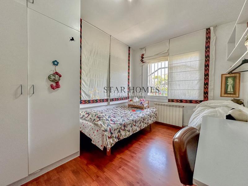 Foto b7069fe0-5f63-459d-988d-26cb37d74c1b. Chalet  independiente en Can Quirze Mataró