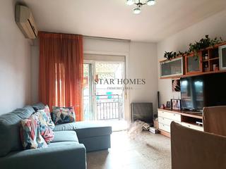 Pis a Martorell. Piso en martorell