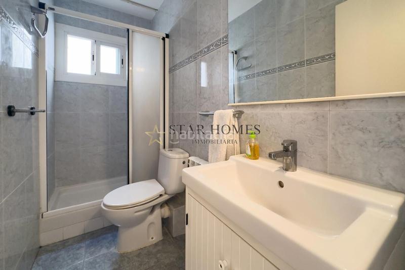 Foto 2a6bf7ae-72e7-473f-b02e-69e37c3cf8b2. Appartement avec chauffage dans Peramàs Mataró