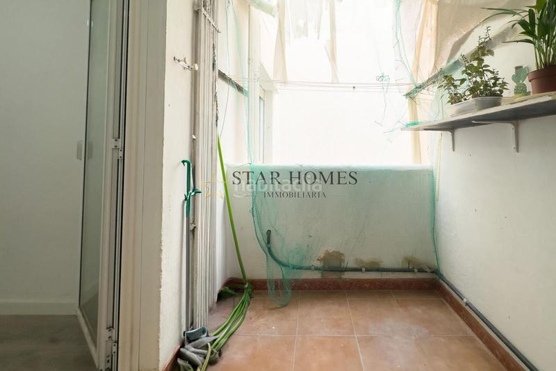 Foto 2d8cde04-235a-4291-8d5a-01a161994d77. Appartement avec chauffage dans Peramàs Mataró