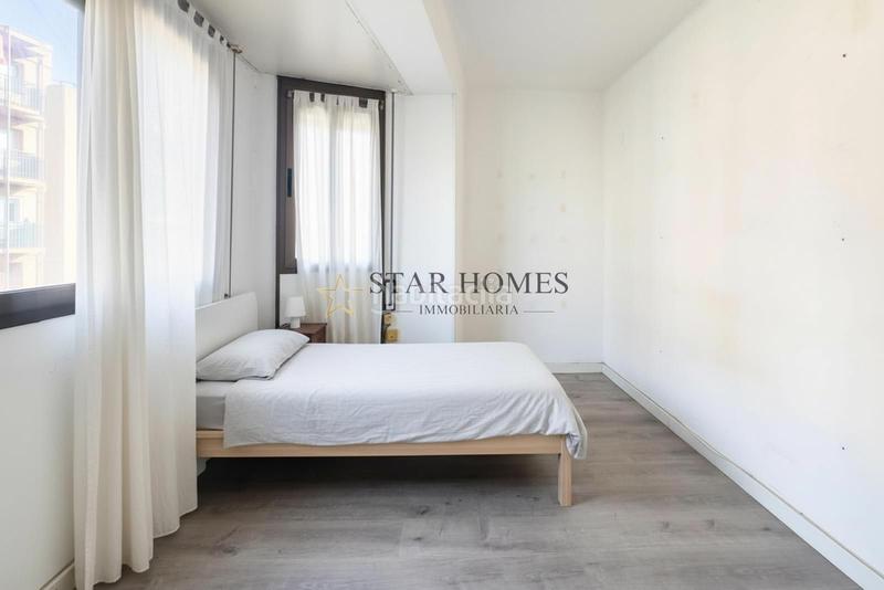 Foto 2e908a18-f540-4029-9a9c-f4396401d93c. Appartement avec chauffage dans Peramàs Mataró