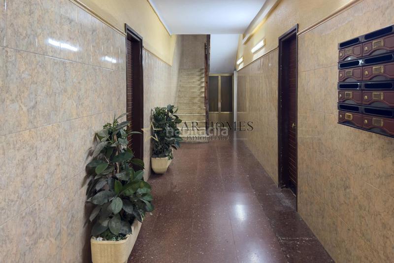 Foto 5109774a-ca81-44eb-93d1-9800a23f459b. Appartement avec chauffage dans Peramàs Mataró