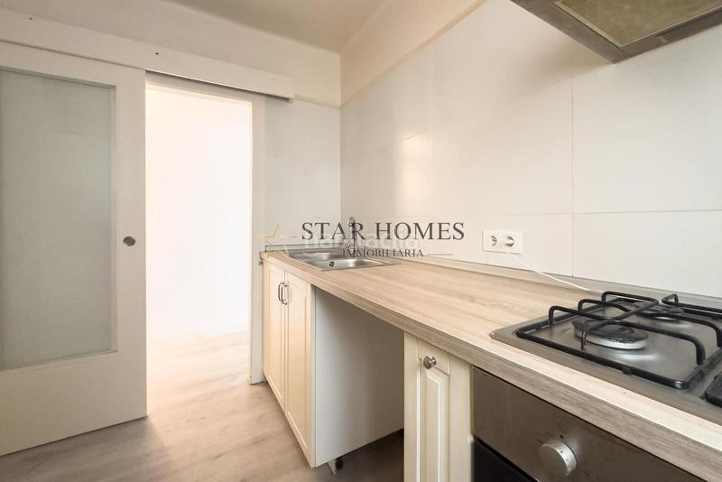 Foto 6b8b1be8-d0eb-472b-827a-7e0ad99d60fe. Appartement avec chauffage dans Peramàs Mataró