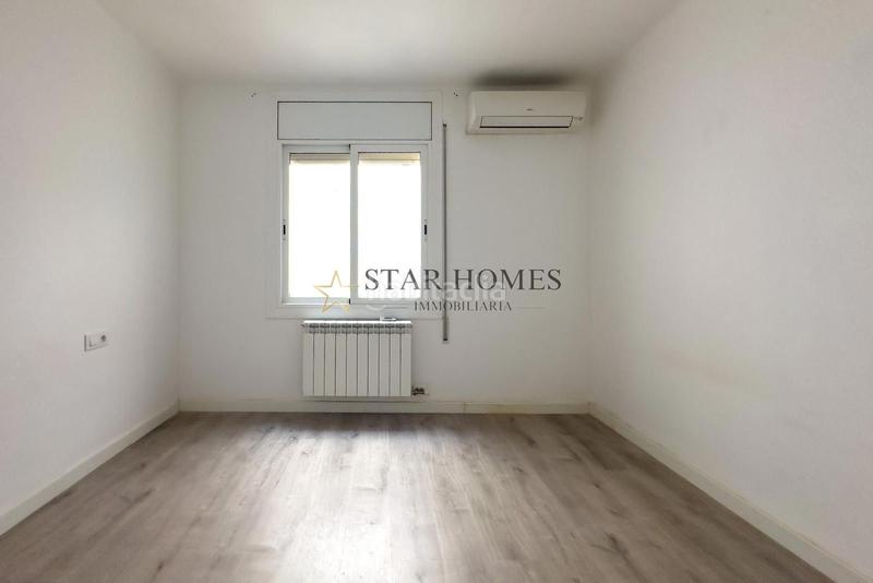 Foto 6e1502de-de06-45fb-8c8d-9222e92d8527. Appartement avec chauffage dans Peramàs Mataró