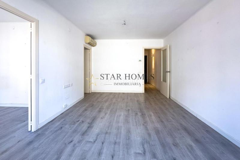 Foto 7411a38e-d151-4af9-a356-f7ad73207782. Appartement avec chauffage dans Peramàs Mataró