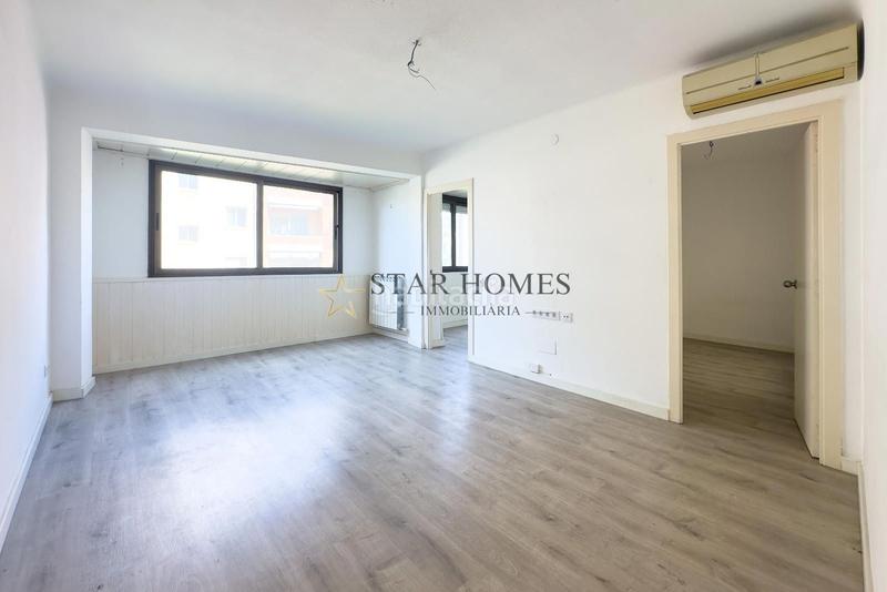 Foto 7e4150a2-be66-48f0-9be4-5d7e313ff245. Appartement avec chauffage dans Peramàs Mataró